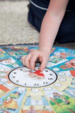 XXL Lernpuzzle „Mein Tag“ - 11012 10 product rgb 800x800