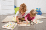 Sortierpuzzle „Unser Zuhause“ - 11040 E emotion rgb 800x800