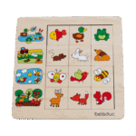 Sortierpuzzle „Lebensräume“ - 11050 Cover rgb 800x800
