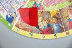 XXL Lernpuzzle „Detektiv“ - 11170 5 product rgb