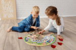 XXL Lernpuzzle „Detektiv“ - 11170 A emotion rgb 800x800