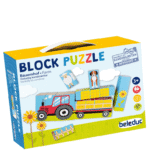 Blockpuzzle „Bauernhof“ - 11300 Box rgb 800x800