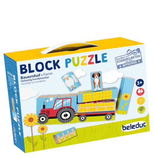 11300-Box-rgb_800x800 Blockpuzzle „Bauernhof“ - 11300 Box rgb 800x800