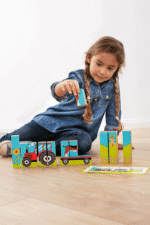 Blockpuzzle „Bauernhof“ - 11300 D emotion rgb 800x800