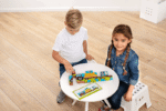 Blockpuzzle „Bauernhof“ - 11300 E emotion rgb 800x800