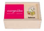 Cognito Zuordnungspuzzle „Räumlichkeit“ - 11530 Box rgb 800x800