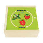 NAWITO Zuordnungspuzzle „Früchte“ - 11581 Box rgb 800x800