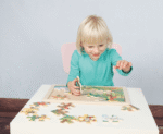 Rahmenpuzzle „Tierpark“ - 12010 B emotion rgb 800x800 2