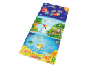 Bodenpuzzle „Tiefsee bis Weltall“ - 16211 2 product rgb 800x800