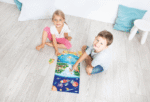 Bodenpuzzle „Tiefsee bis Weltall“ - 16211 A emotion rgb 800x800