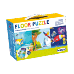 Bodenpuzzle „Tiefsee bis Weltall“ - 16211 Cover rgb 1920x1920