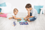Bodenpuzzle „Tiefsee bis Weltall“ - 16211 D emotion rgb 800x800