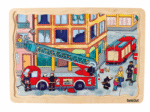Lagen-Puzzle „Feuerwehr“ - 17035 7 product rgb 800x800