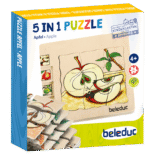 Lagen-Puzzle „Apfel“ - 17039 Box rgb 800x800