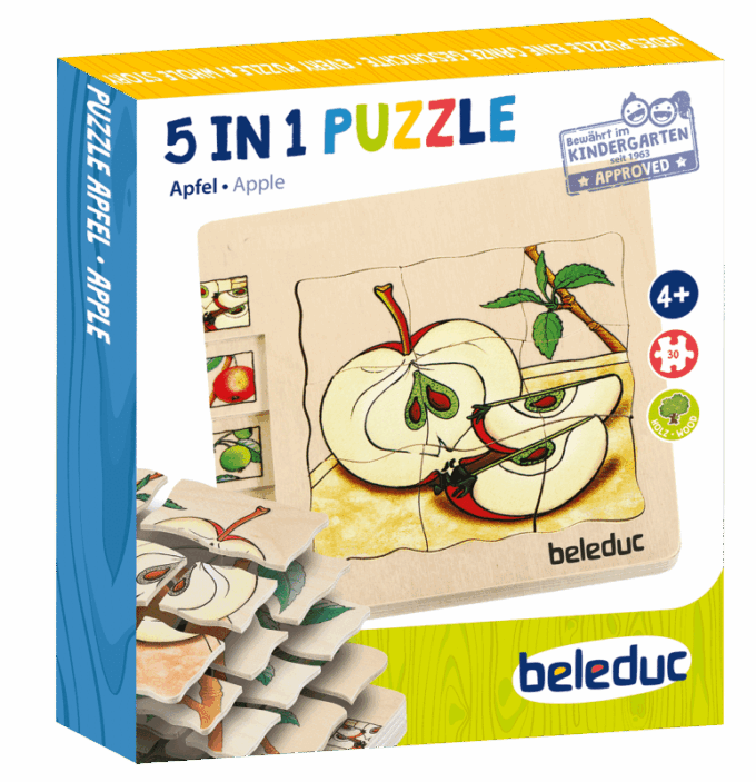 17039-Box-rgb_800x800