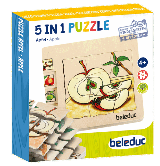 17039-Box-rgb_800x800 Lagen-Puzzle „Apfel“ - 17039 Box rgb 800x800