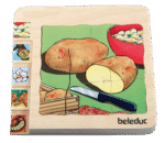 Lagen-Puzzle „Kartoffel“ - 17043 1 product rgb 1920x1920