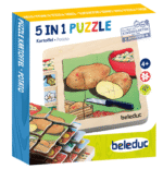 Lagen-Puzzle „Kartoffel“ - 17043 Box rgb 800x800