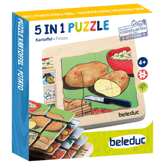17043-Box-rgb_800x800 Lagen-Puzzle „Kartoffel“ - 17043 Box rgb 800x800