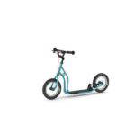 Kiga Roller - 170439 1