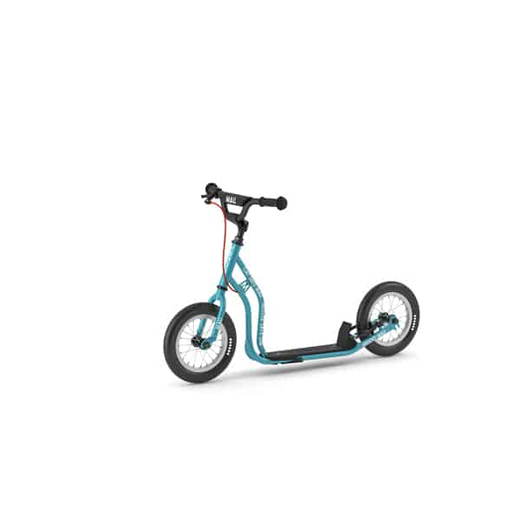 170439_1 Kiga Roller - 170439 1