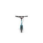 Kiga Roller - 170439 2