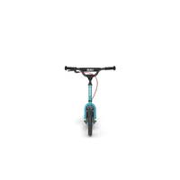 Kiga Roller – Bild 3