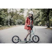 Kiga Roller – Bild 5
