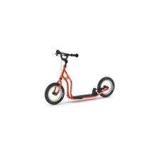 Kiga Roller – Bild 2