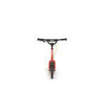 Kiga Roller - 170440 2