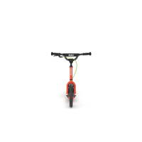 Kiga Roller – Bild 4