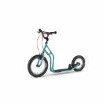 Hort Roller - 170441 1
