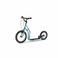 Hort Roller – Bild 2