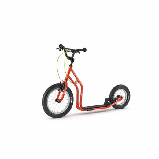 170442_1 Hort Roller - 170442 1