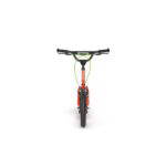 Hort Roller - 170442 2