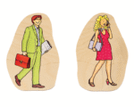 Lagen-Puzzle „Oma & Opa“ - 17052 2 product rgb 800x800