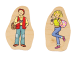 Lagen-Puzzle „Oma & Opa“ - 17052 3 product rgb 800x800