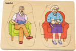 Lagen-Puzzle „Oma & Opa“ - 17052 7 product rgb 800x800