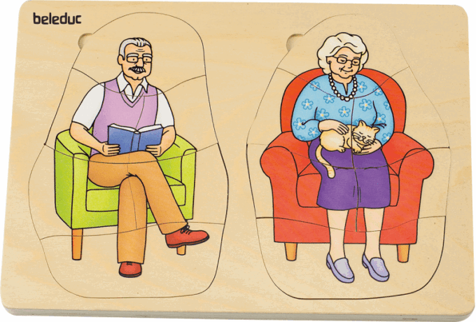 17052-7 product-rgb_800x800