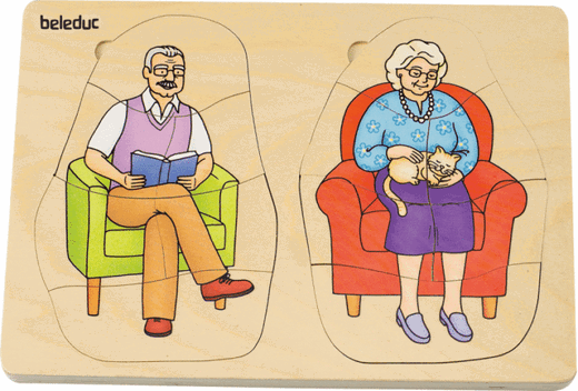 17052-7 product-rgb_800x800 Lagen-Puzzle „Oma & Opa“ - 17052 7 product rgb 800x800