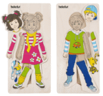 Lagen-Puzzle-Set „Anika & Denis“ - 17058 2 product rgb 800x800