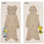 Lagen-Puzzle-Set „Anika & Denis“ - 17058 4 product rgb 800x800