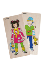 Lagen-Puzzle-Set „Anika & Denis“ - 17058 7 product rgb 800x800