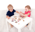 Lagen-Puzzle „Honig“ - 17060 E emotion rgb 800x800
