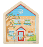 Lagen-Puzzle „Zuhause“ - 17061 2 product rgb 800x800