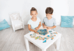 Lagen-Puzzle „Zuhause“ - 17061 B emotion rgb 800x800