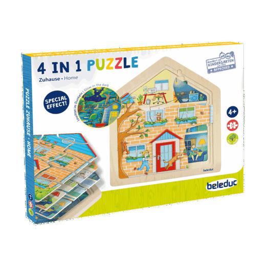 17061-Cover-rgb_1920x1920 Lagen-Puzzle „Zuhause“ - 17061 Cover rgb 1920x1920