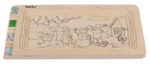 Lagen-Puzzle „4 Jahreszeiten“ - 17150 10 product rgb 800x800