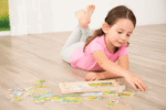 Lagen-Puzzle „4 Jahreszeiten“ - 17150 D emotion rgb 800x800