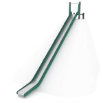 Rutsche mit Podest – RECYCLED RC1447 - 1d03 rc14471s